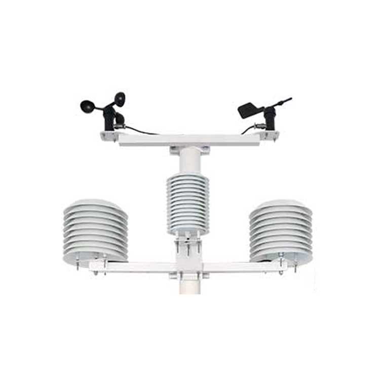 FM-ZYT交通環(huán)境、工業(yè)生產(chǎn)、建筑工地噪聲環(huán)境監(jiān)測(cè)系統(tǒng)