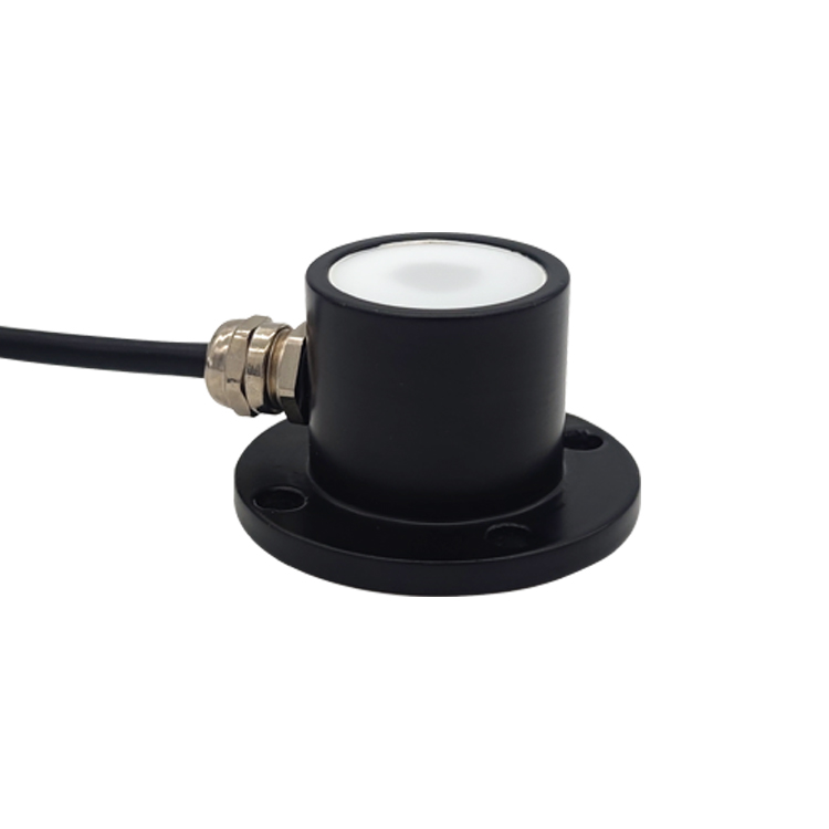 光合有效速測(cè)儀