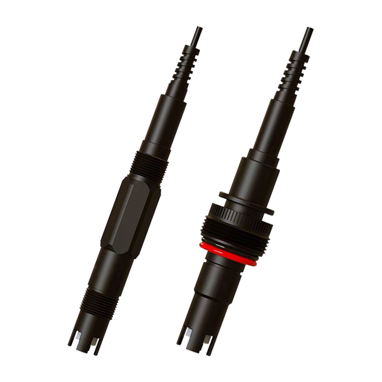 在線溴離子傳感器