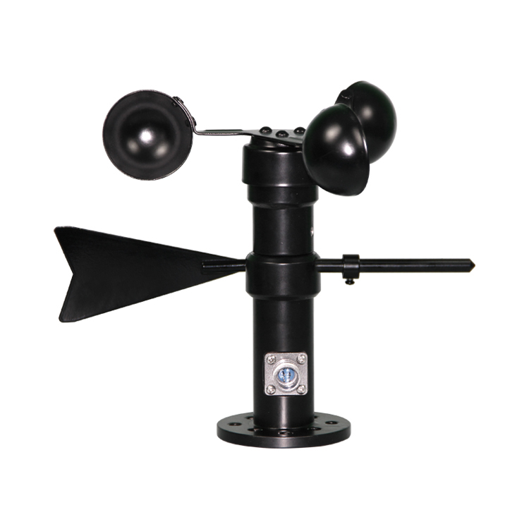 風(fēng)速風(fēng)向報(bào)警監(jiān)測(cè)記錄儀