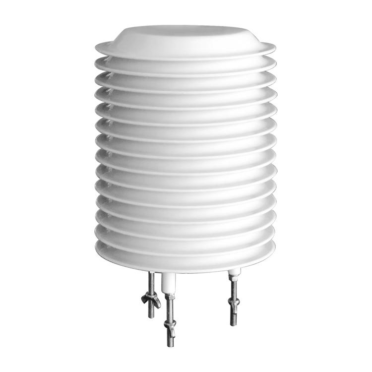 FM-KWSL空氣溫濕露點(diǎn)傳感器