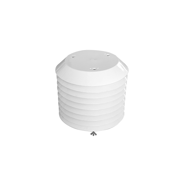 FM-PN PM2.5傳感器